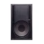 Встраиваемый сабвуфер Sonance VP85 W